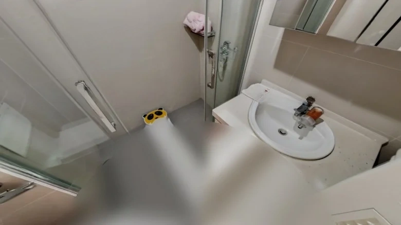 Wantor Tianzhu Xin Xin Homeyard - View 12