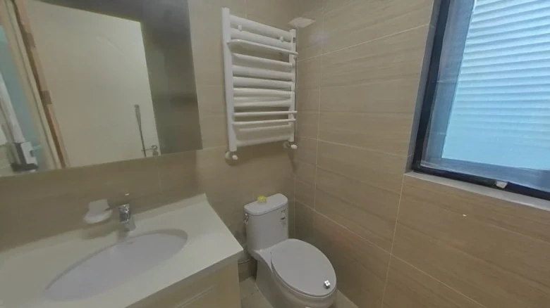 Greenland Sunny City Phase IV - View 8