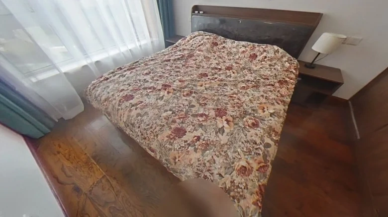 Napa Valley Mansion Retreat - View 4