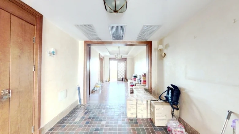 Guo Rui Garden - View 11