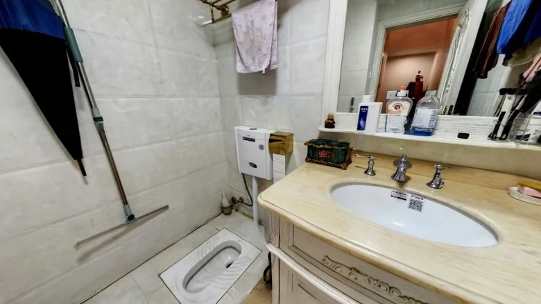 Crystal Beautiful Mountain Villa - View 10