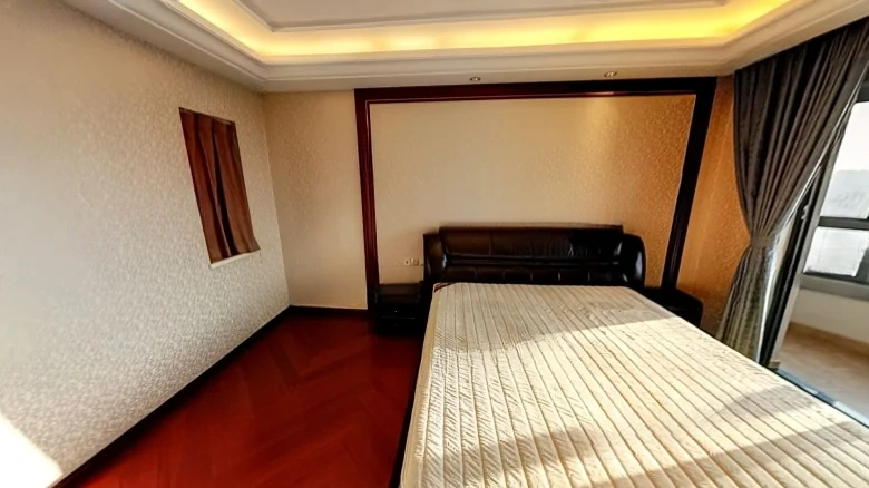 Luhu Century Peak View - View 6