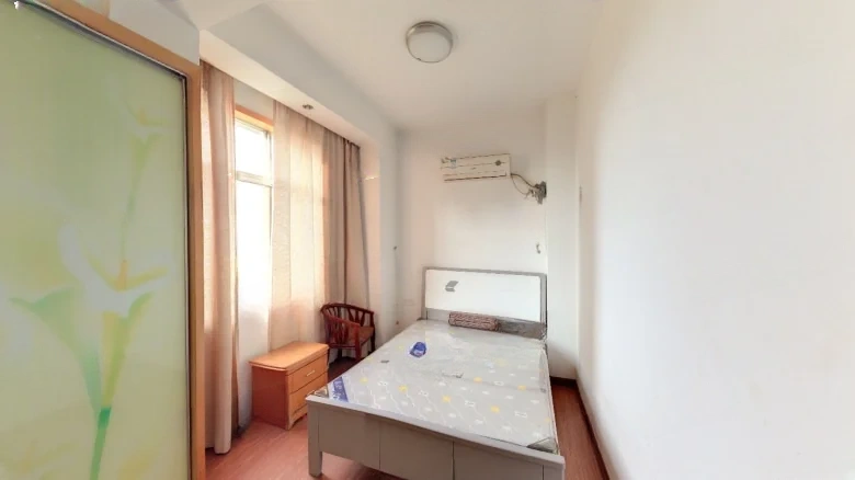 Golden Beverly - View 7