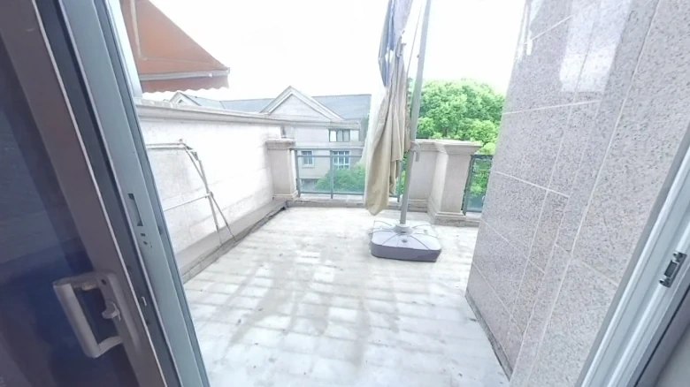 Orient Royal Bay - View 13