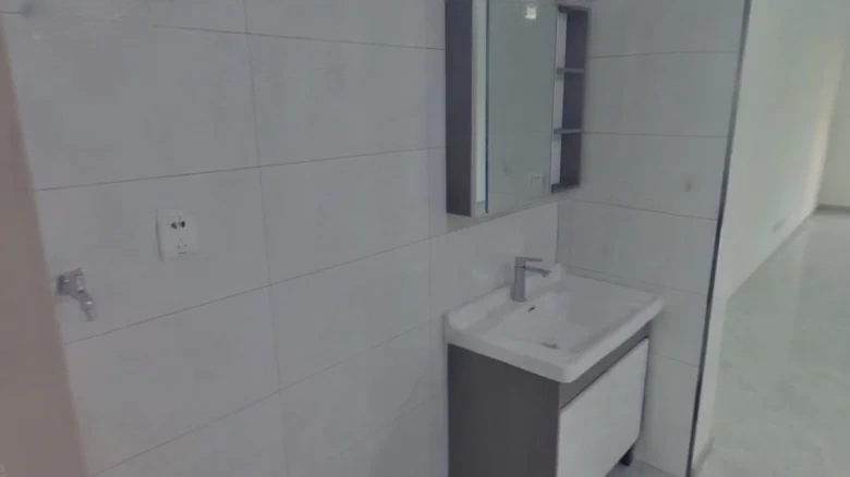 Yidada First District Phase V - View 10