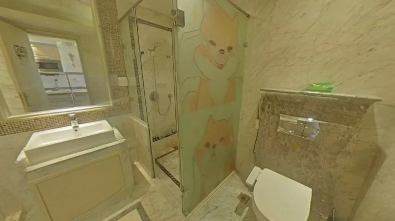 Emperor Era Ten Thousand Treasure - View 7