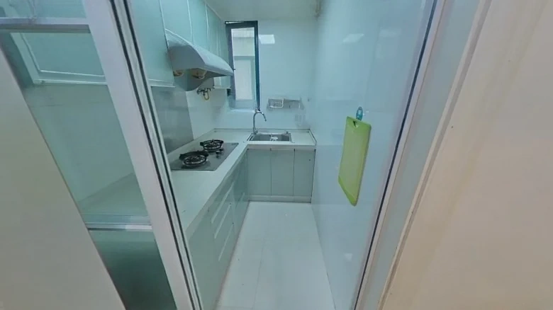 Spring Garden - View 8