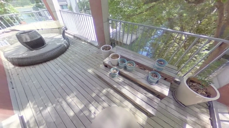 New Pujin Road Compound No. 1658 Pujiu Lane - View 16