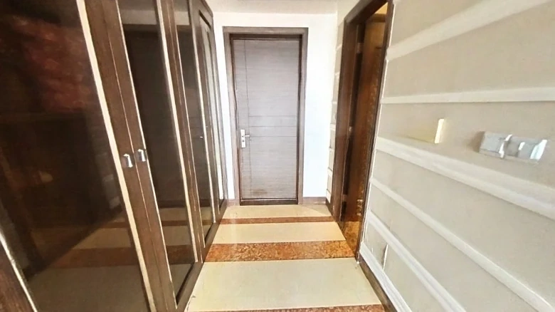 FAXIANG No. 1 Mansion - View 14