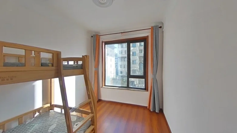 Huihao Grand Manor - View 2