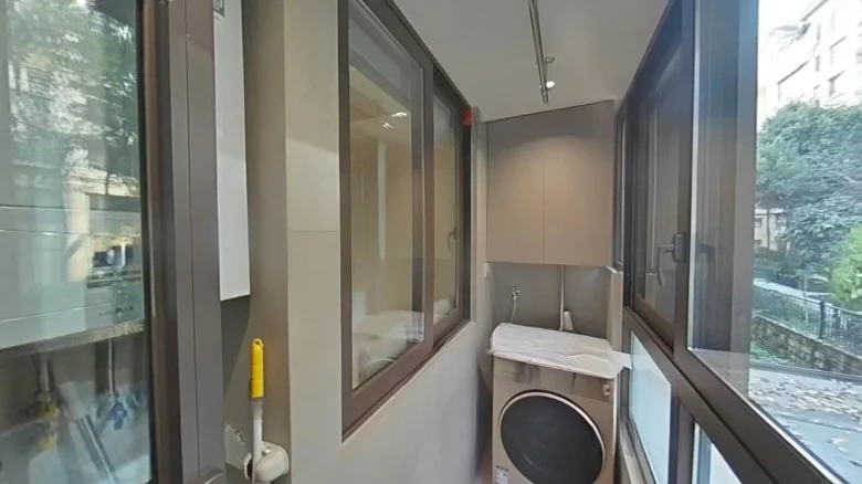 Sunac Versailles Champs-Élysées - View 12