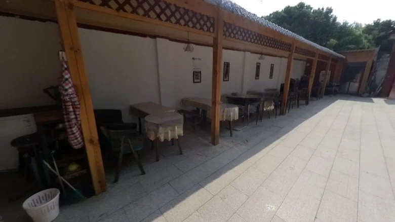 Heavenly Pool Village - View 5