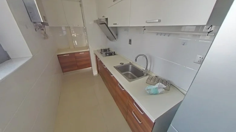 Shimao Xin Wu Li River - View 7