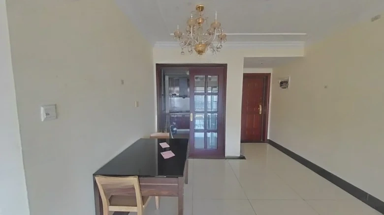 Evergrande Emperor View - View 5