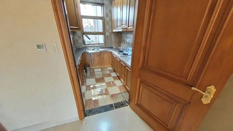 Red Star Sea Phase II Green Ridge Villa - View 9