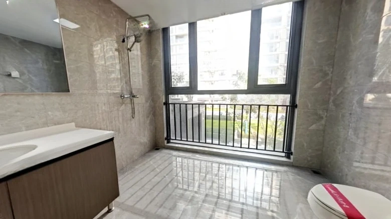 Lan Garden - View 12