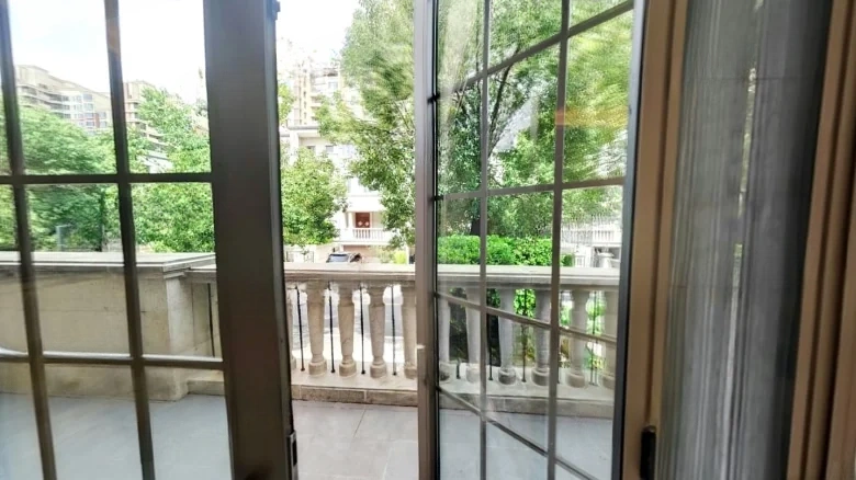 Nantian Mingyuan - View 22