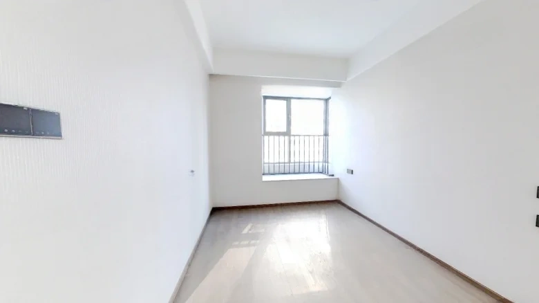 Vanke Fanyuan - View 6