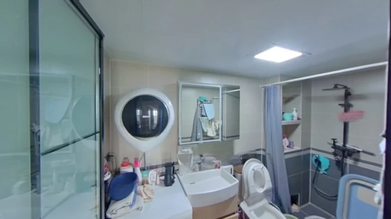 Beautiful Eastern View - View 10