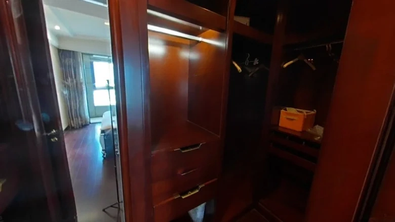 Oceanscape Residences - View 10