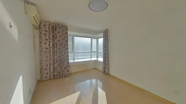 Dawan Plaza Emperor View Garden - View 4