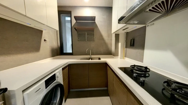 Riviera Century Center - View 5