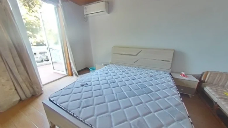 Tai Lake Star - View 4