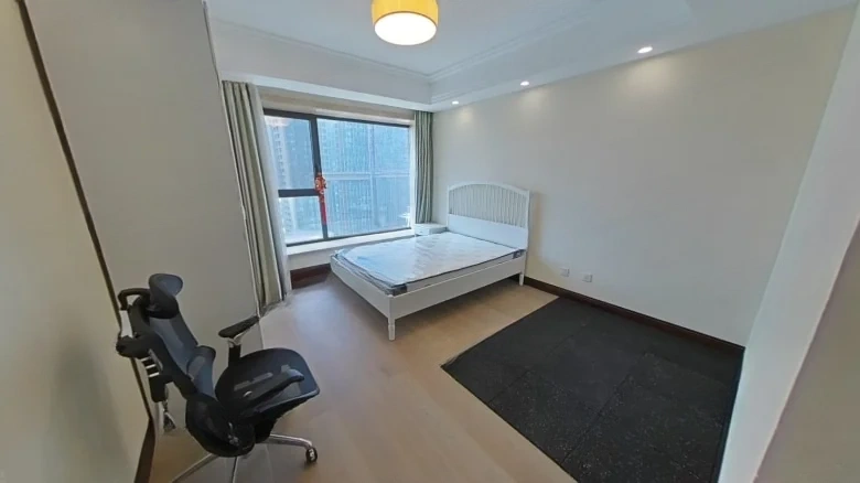 Greenfield Davos Mansion Complex - View 4