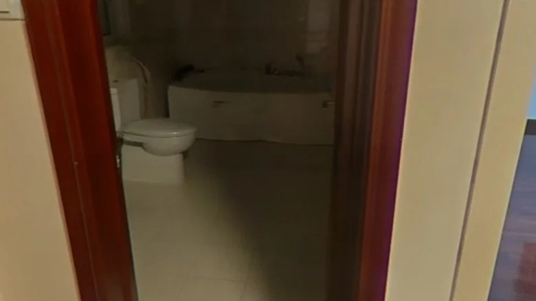 Hai Xun Nan Ling Feng Qing A Qu - View 14