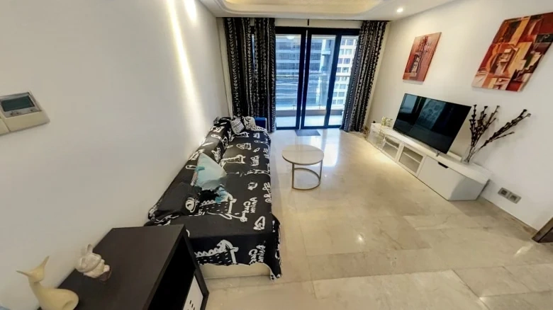 Shangdong Junyuyahuan - View 4