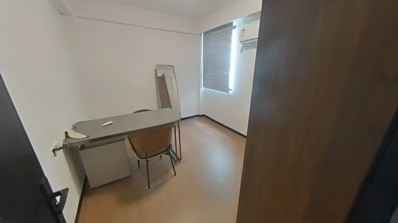 Zhongxing Garden Lily Court - View 5