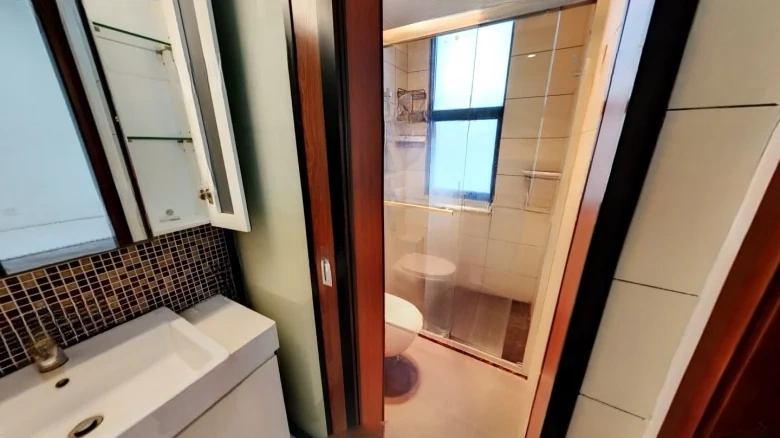 Ocean View Lan Court - View 8