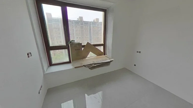 National Glory Heavenly Scripting - View 3