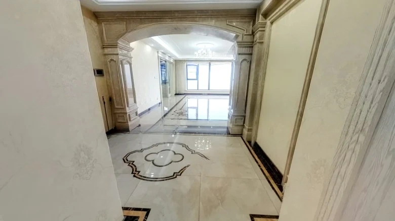 Greenland Davos Mansion - View 10