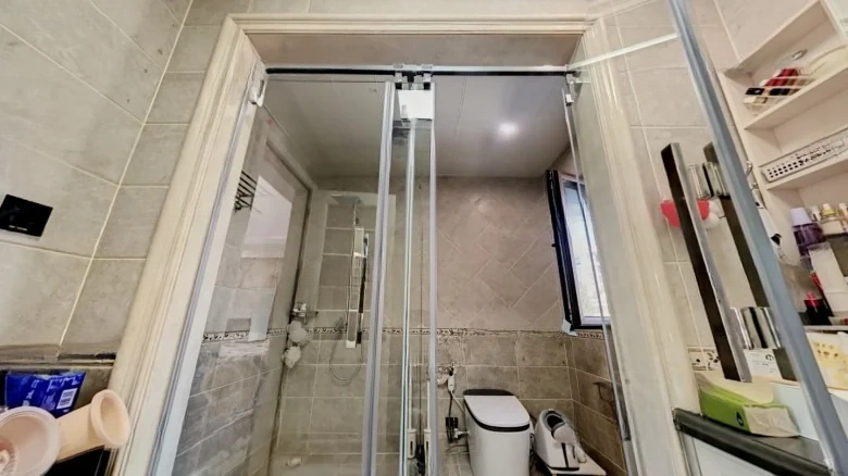 Oceanscape Tianzu Phase III - View 14