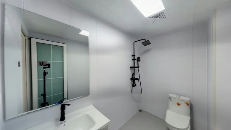 Mansion Elegant Residence - View 8