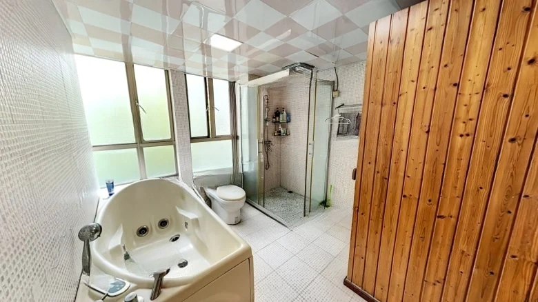 Guangda Garden Ficus Landscape Four Seasons - View 10