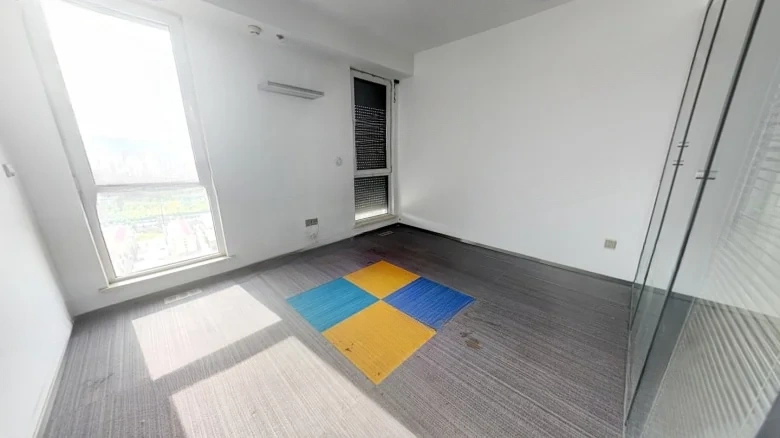 Wanguocheng MOMA - View 10