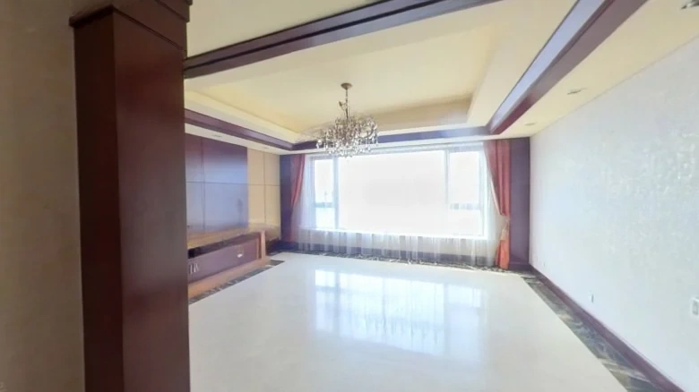 Shang Shi Hai Shang Hai - View 5