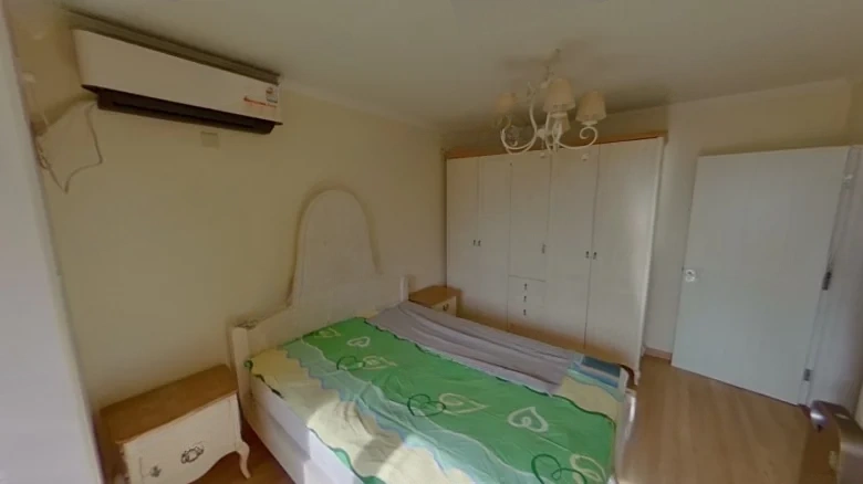 Morning Light Residential Estate A Zone - View 4