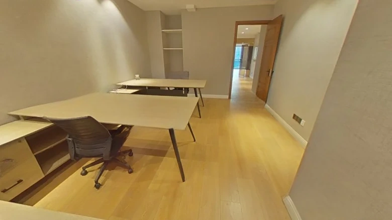 Dekei Shiba Yi Hao - View 9