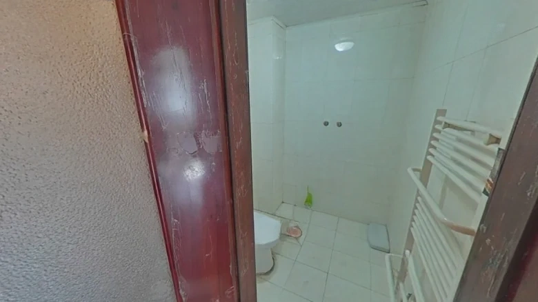 Sunlight 100 International City T District - View 8