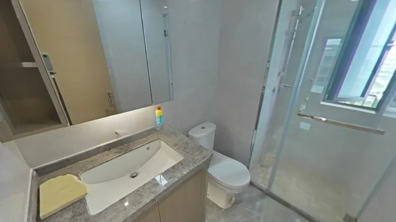 Jingrui Sunny Sea - View 8