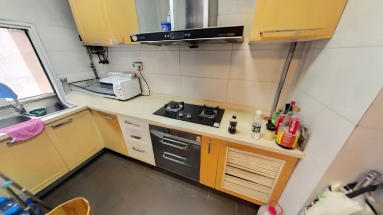 Hésheng International Garden - View 7