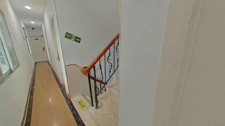 He Feng Street - View 13