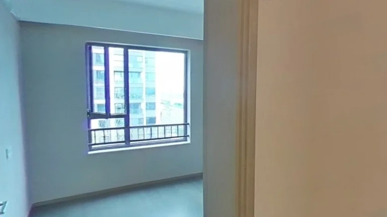 Four Seasons Harmonious Elegance Garden North District - View 3