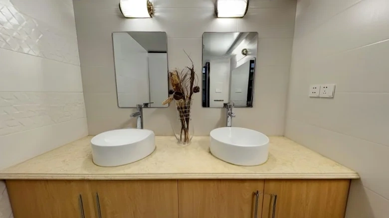 Rui Hong New City Phase II (Youxian Life) - View 9