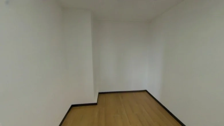 China Splendor Tower - View 5