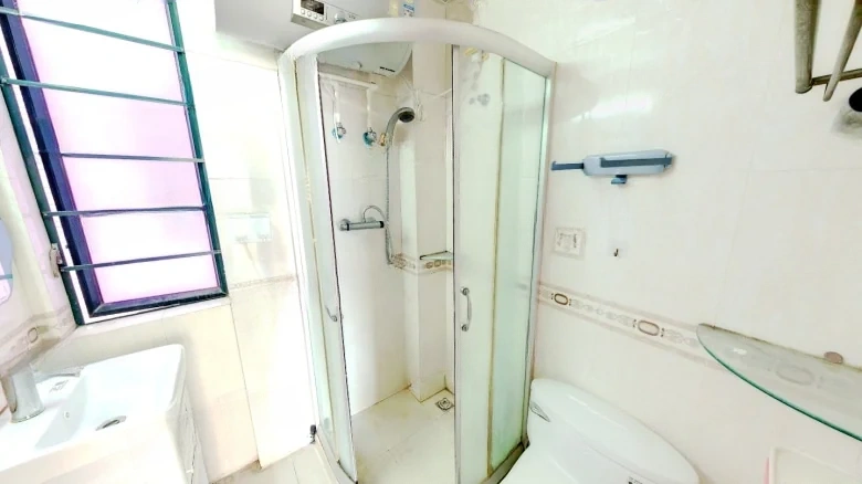 Expatriate Sea View City - View 10