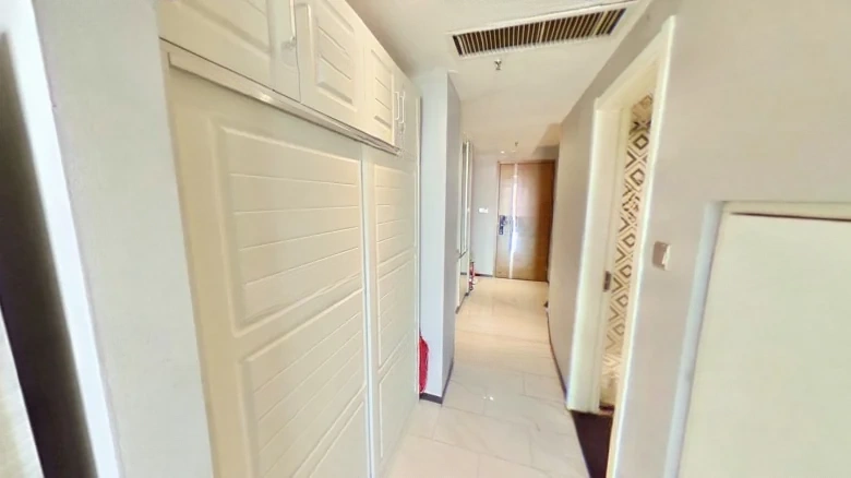 Lijing Magnificence Residence - View 5